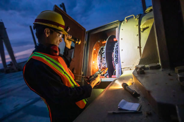 Best Electrical Repair Services  in Affton, MO
